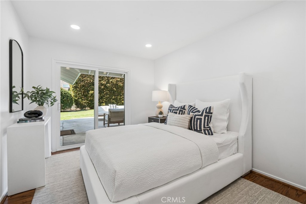 926 Bellis Street Property Photo 16