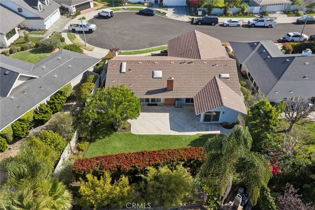 926 Bellis Street Property Photo 18