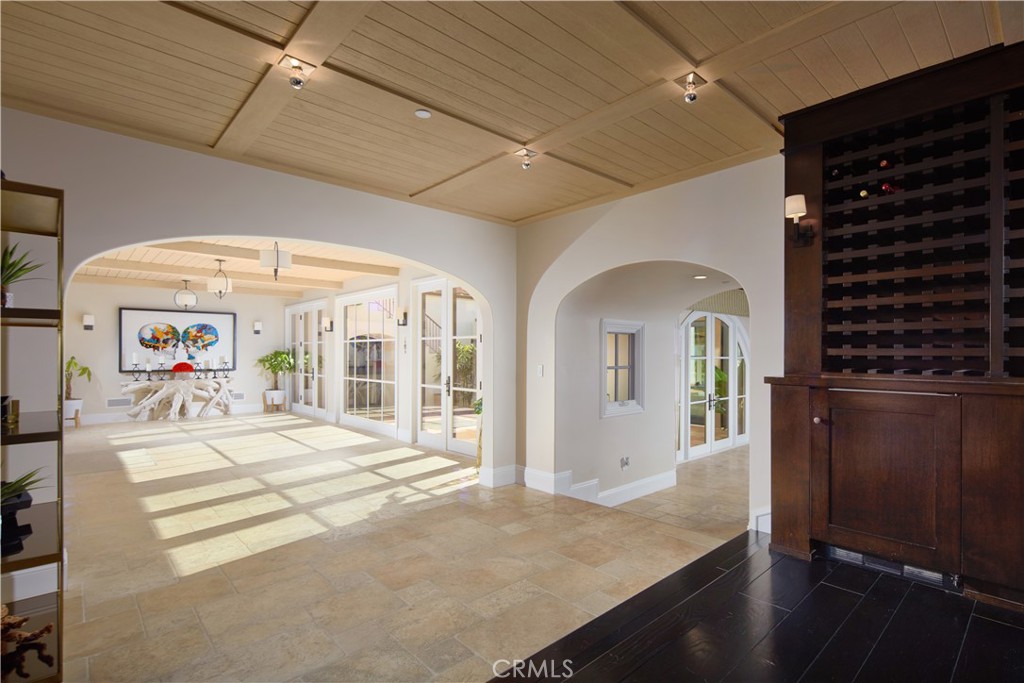 10 Shore Walk Property Photo 7