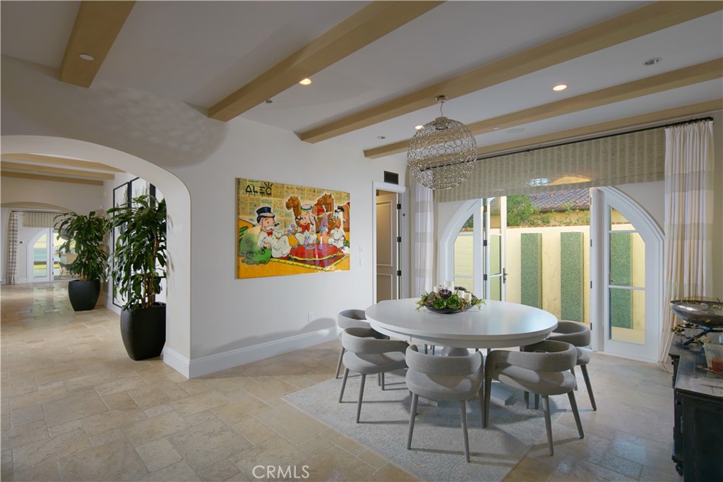 10 Shore Walk Property Photo 8
