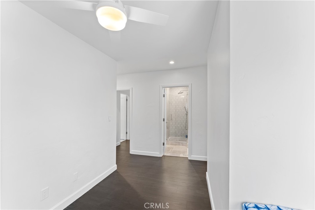 215 E Edgewater Property Photo 25