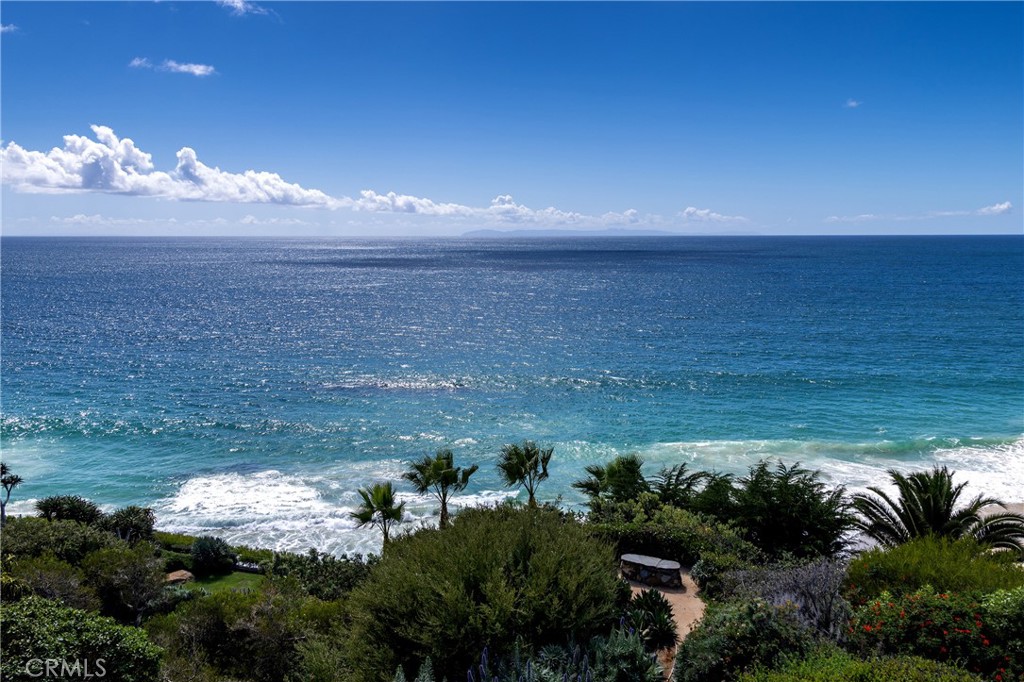 32229 Coast Hwy Property Photo 6