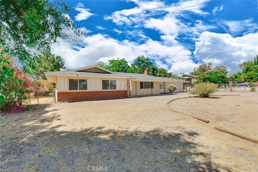 14347 Willow Property Photo 1