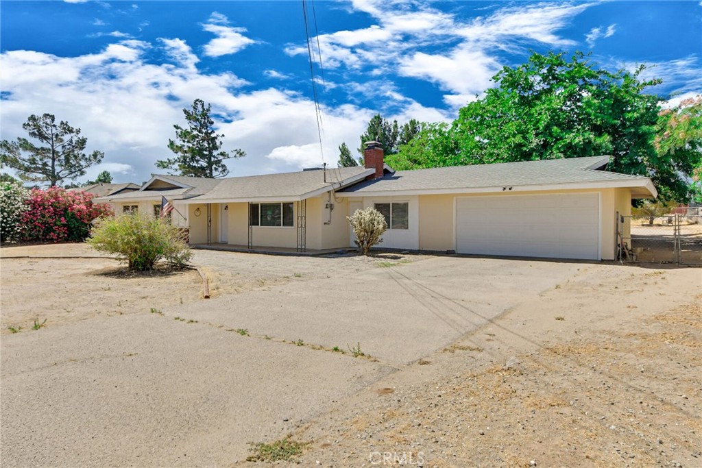 14347 Willow Property Photo 4