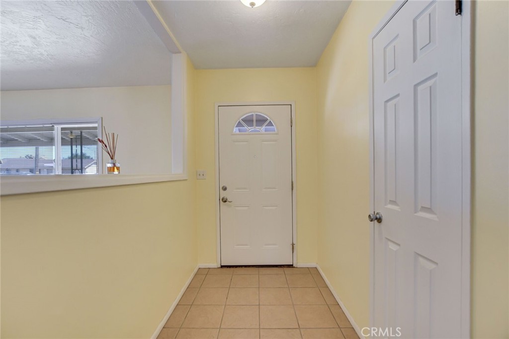 14347 Willow Property Photo 6