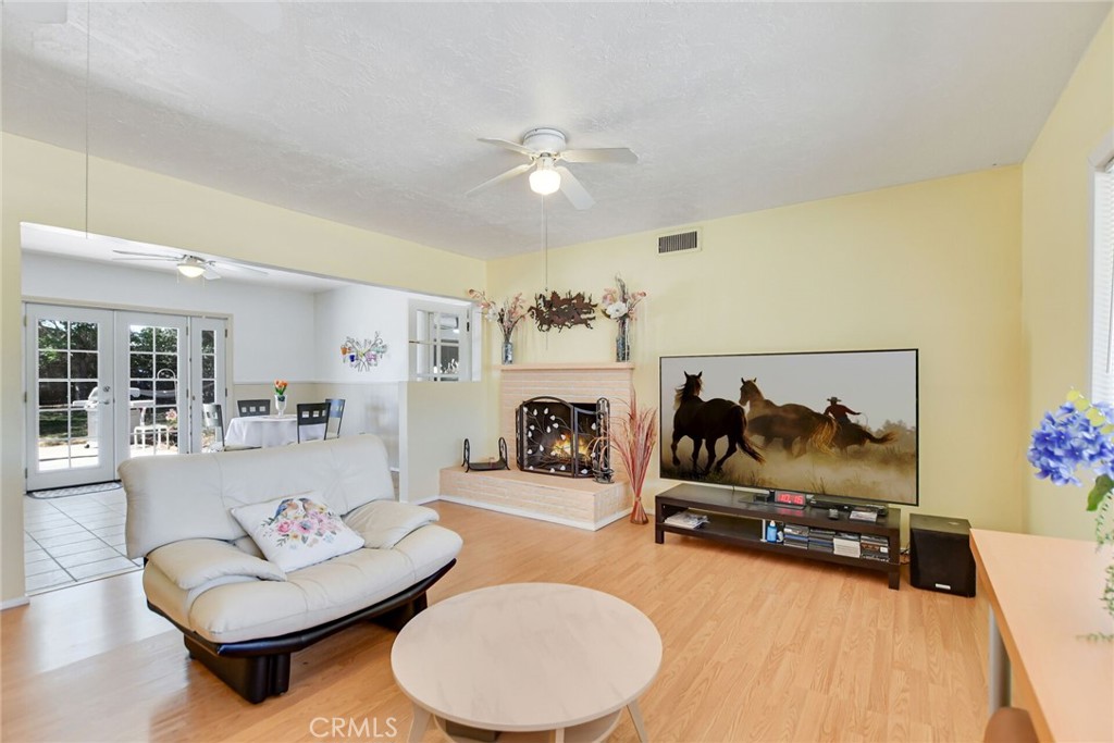14347 Willow Property Photo 10