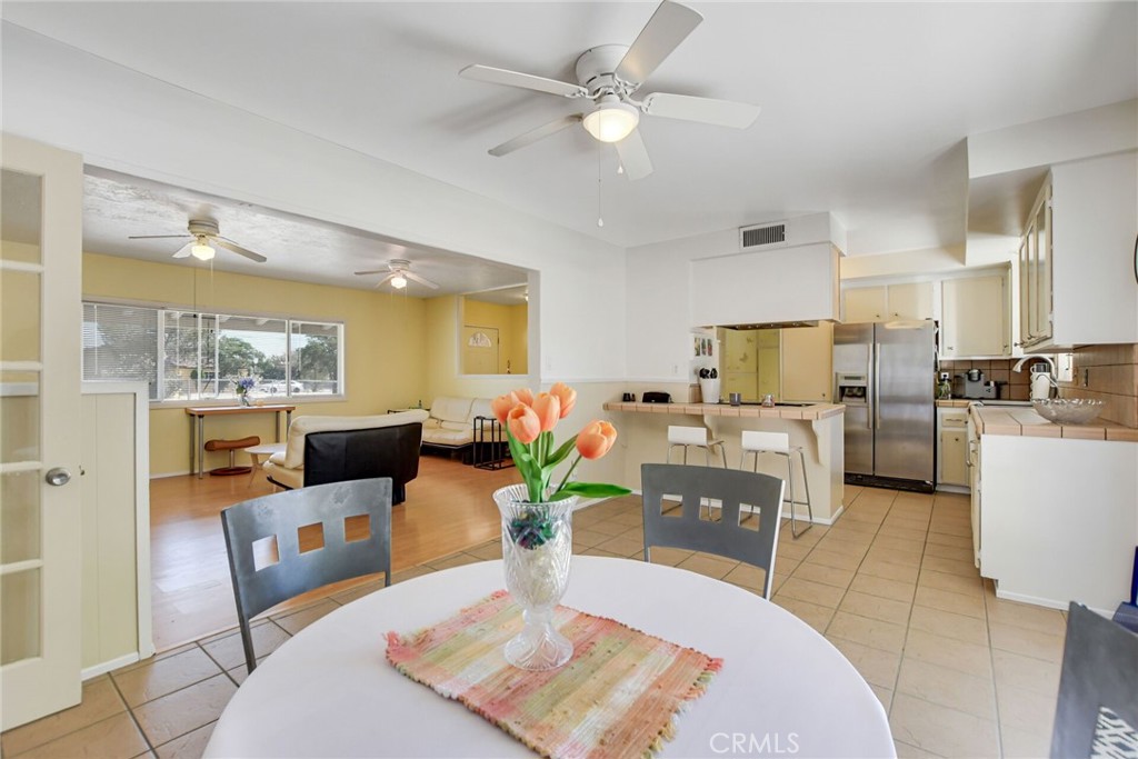 14347 Willow Property Photo 12