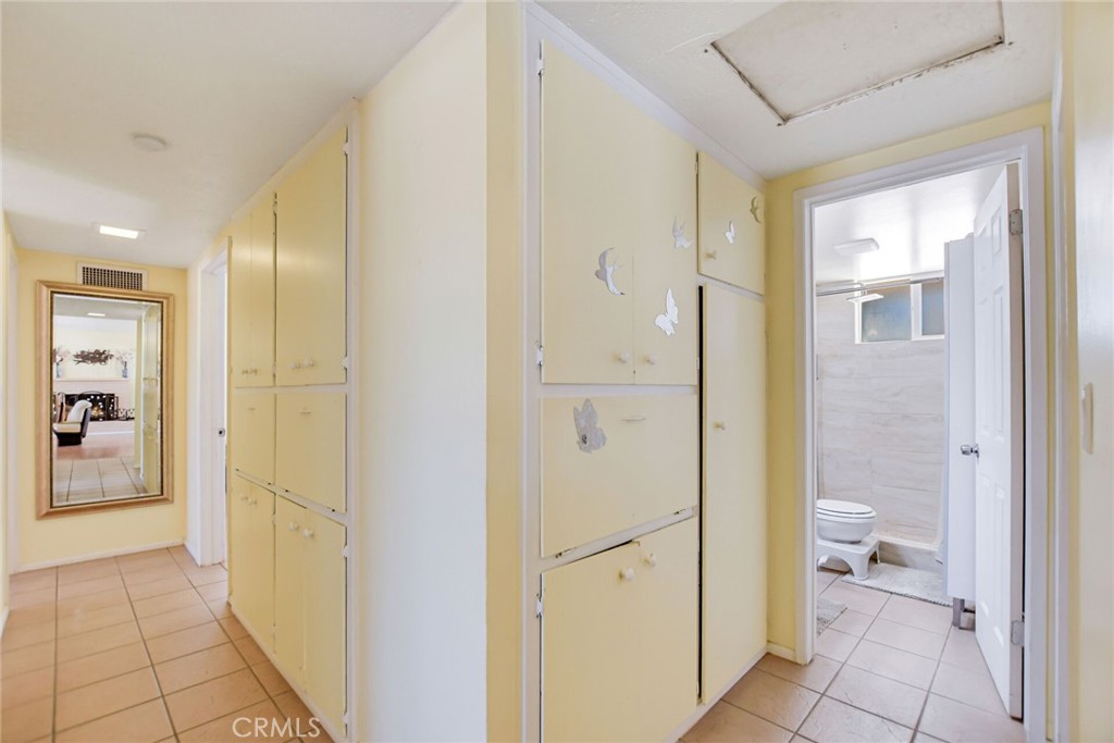 14347 Willow Property Photo 20