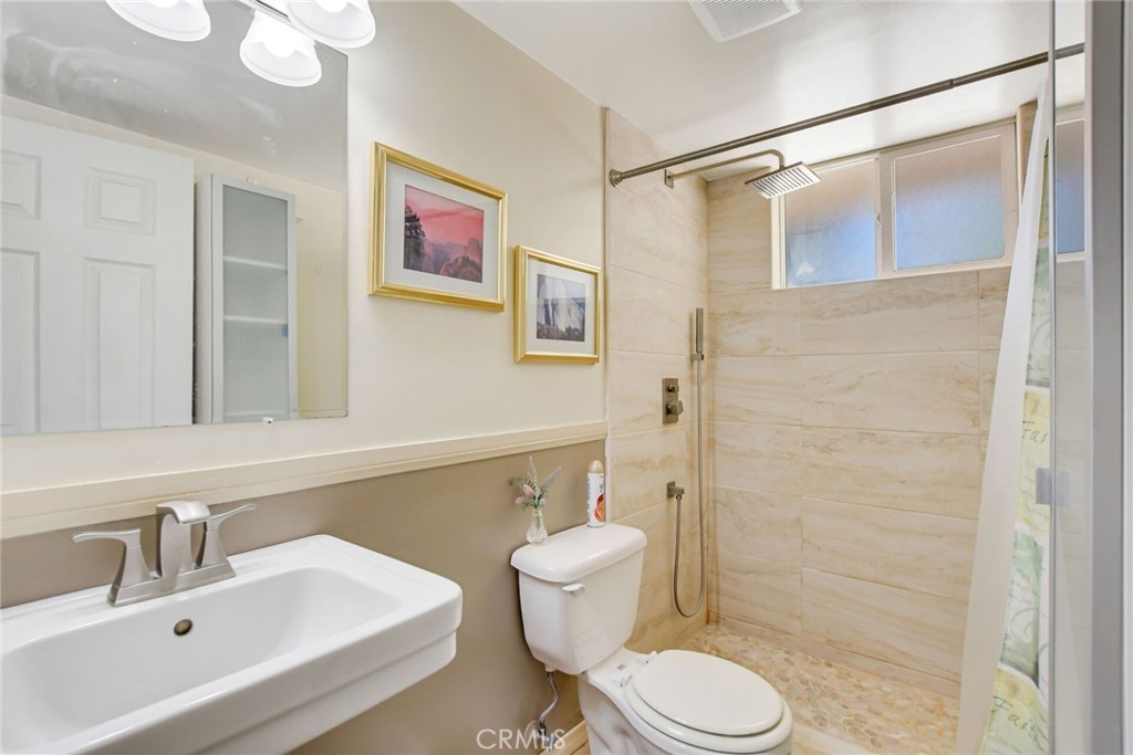 14347 Willow Property Photo 21