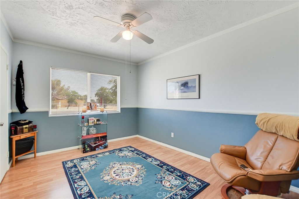 14347 Willow Property Photo 22