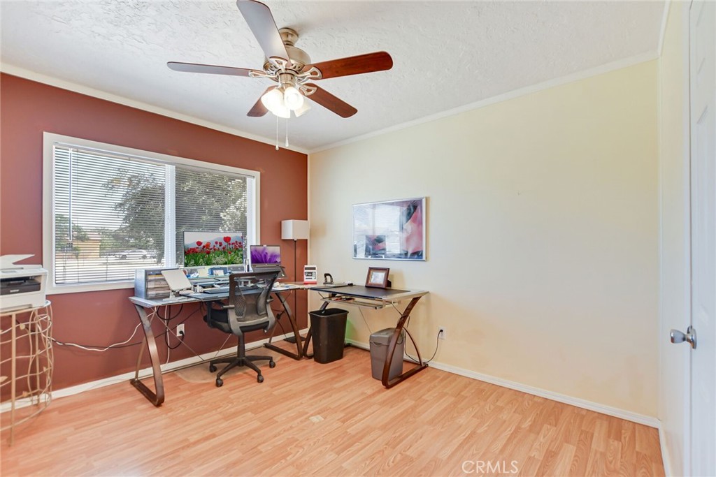 14347 Willow Property Photo 23