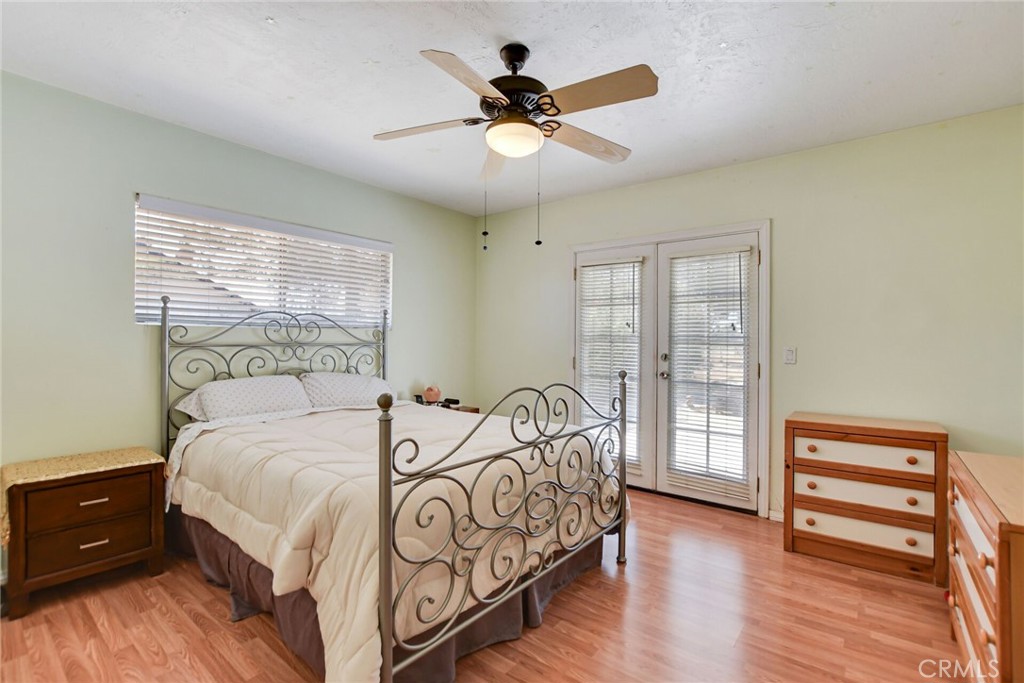 14347 Willow Property Photo 25