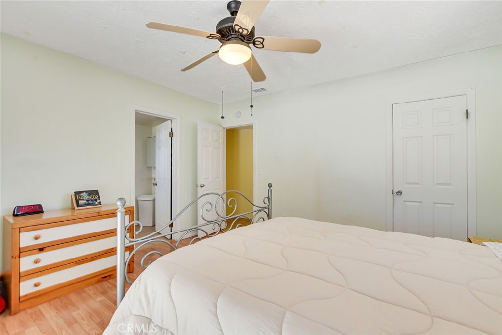 14347 Willow Property Photo 26