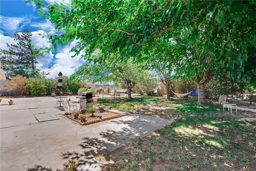 14347 Willow Property Photo 27