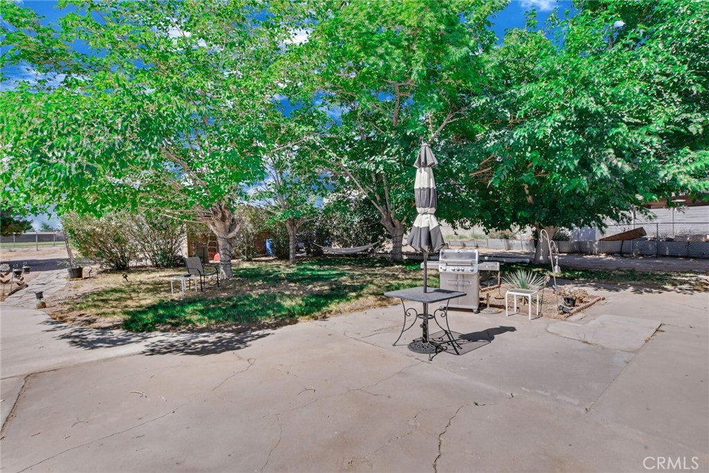 14347 Willow Property Photo 28