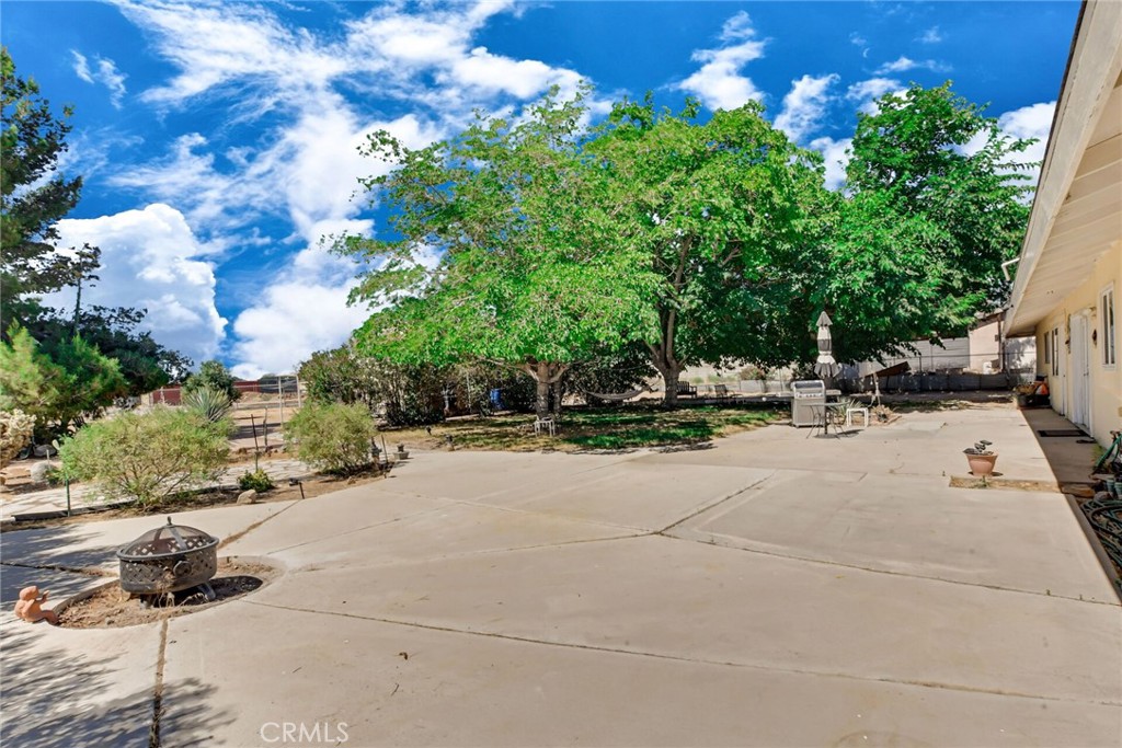 14347 Willow Property Photo 29
