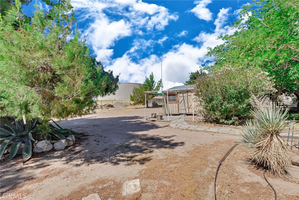 14347 Willow Property Photo 31
