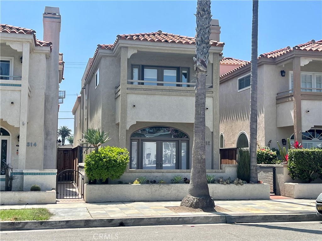312 14th Street Property Photo 1