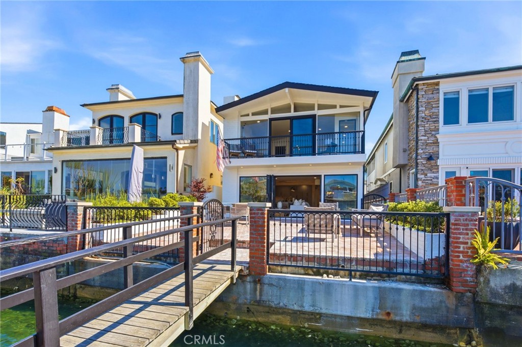 3810 Channel Place Property Photo 1