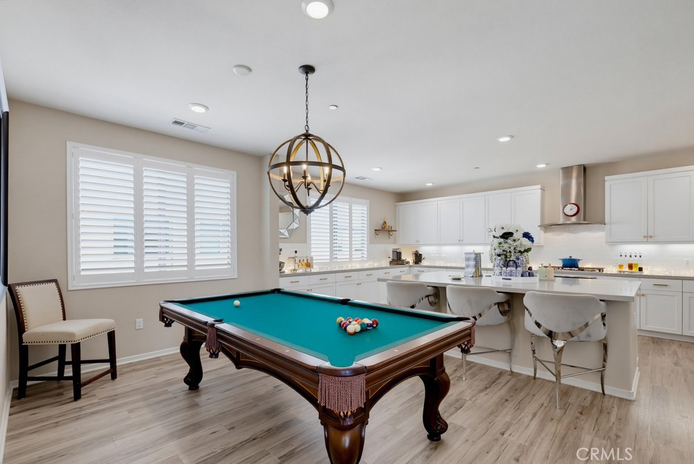 108 Tribeca Property Photo 1