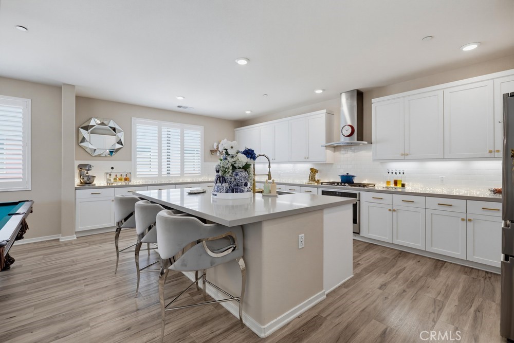 108 Tribeca Property Photo 2