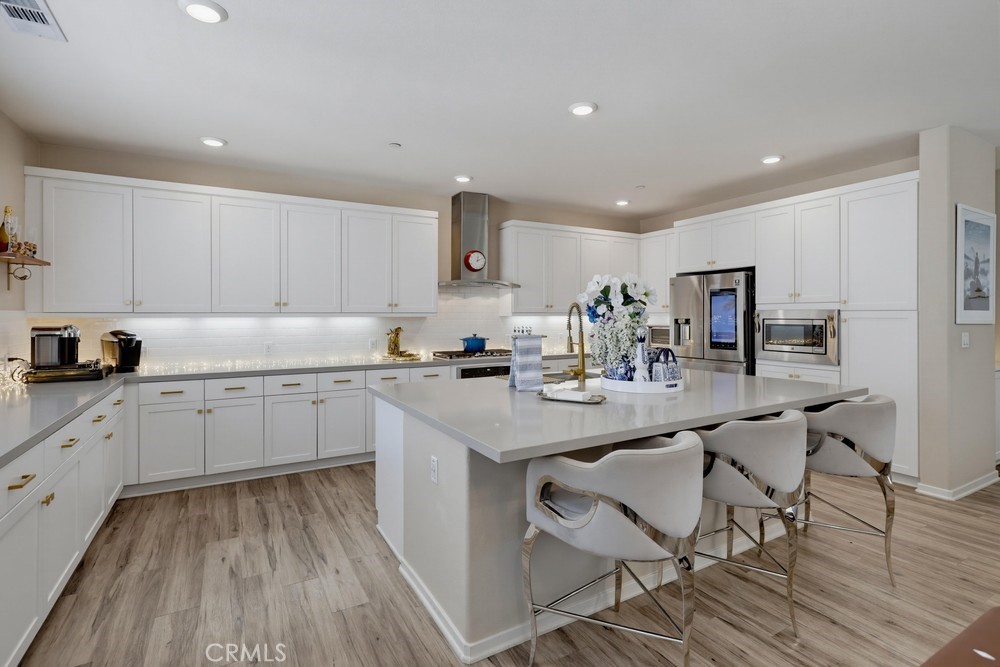 108 Tribeca Property Photo 3
