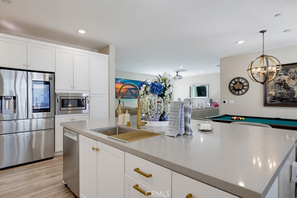 108 Tribeca Property Photo 4