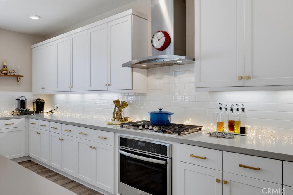 108 Tribeca Property Photo 7