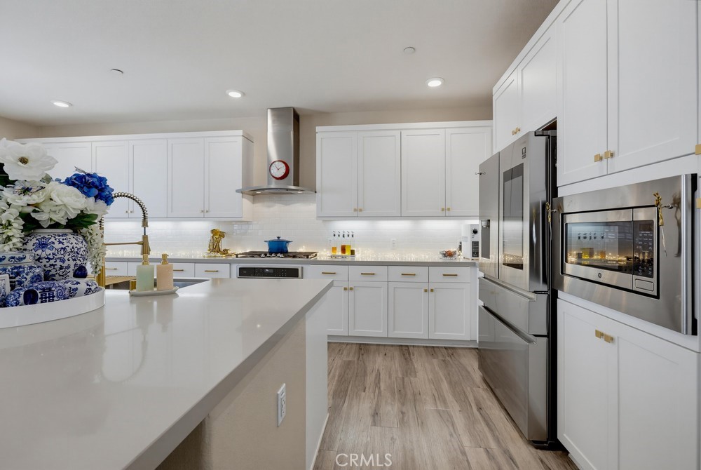 108 Tribeca Property Photo 10