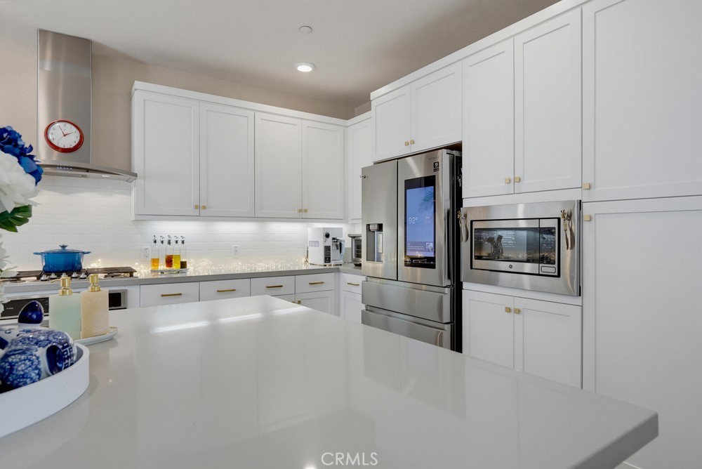 108 Tribeca Property Photo 11