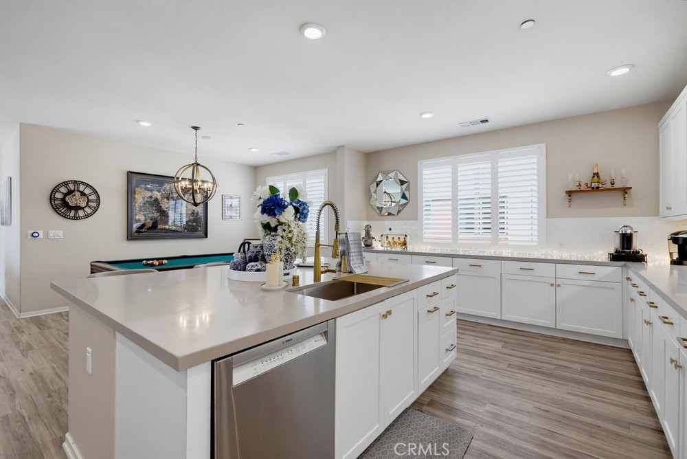 108 Tribeca Property Photo 12
