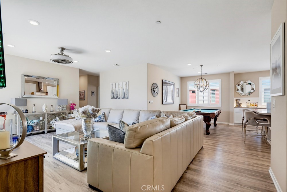 108 Tribeca Property Photo 13