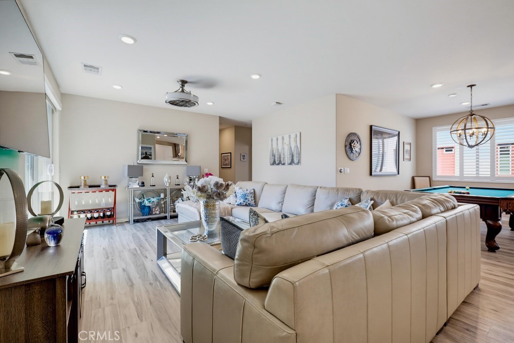 108 Tribeca Property Photo 14