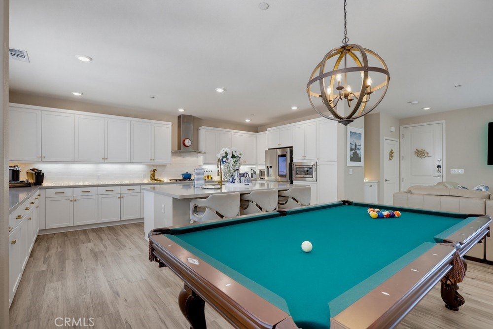 108 Tribeca Property Photo 15