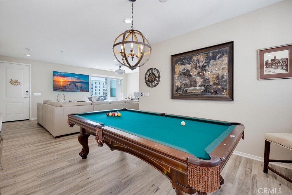 108 Tribeca Property Photo 16