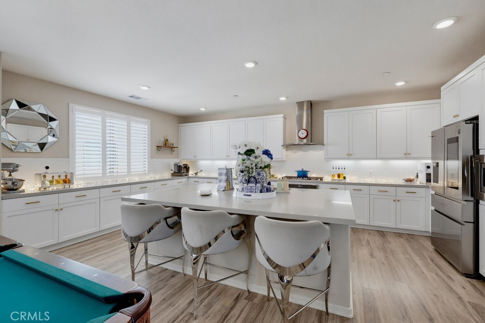 108 Tribeca Property Photo 17