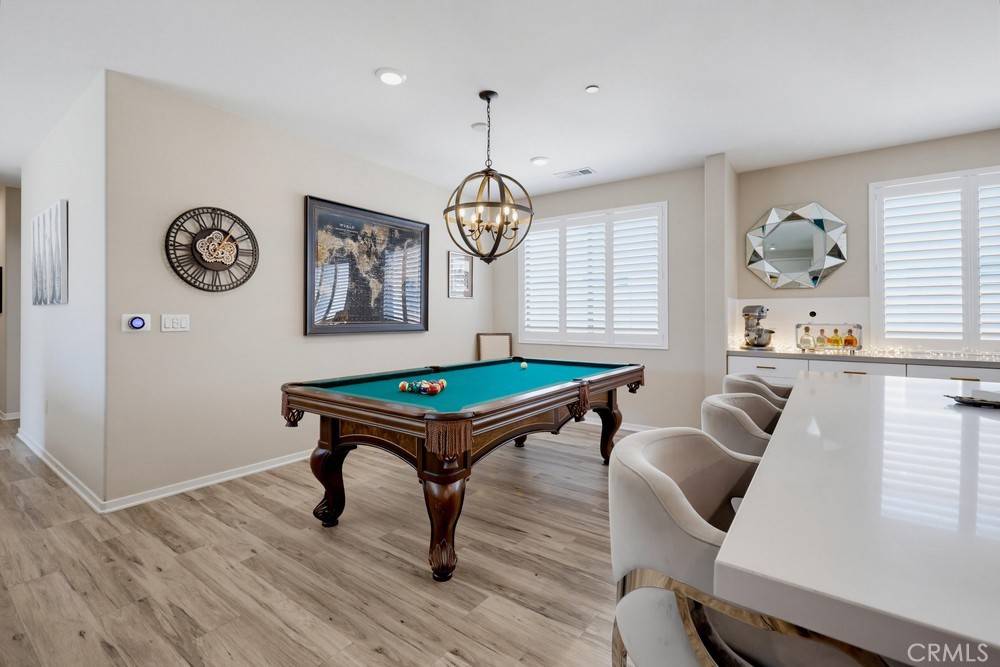 108 Tribeca Property Photo 18