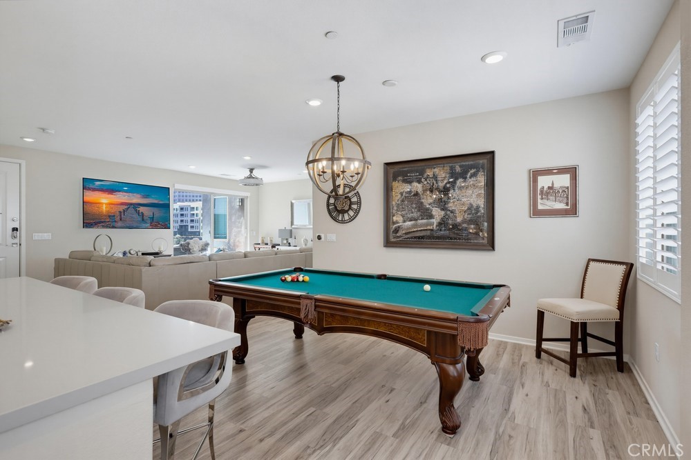 108 Tribeca Property Photo 19