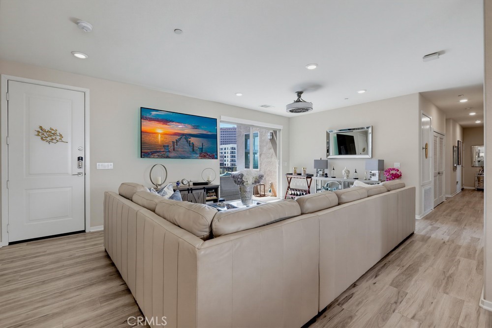 108 Tribeca Property Photo 20