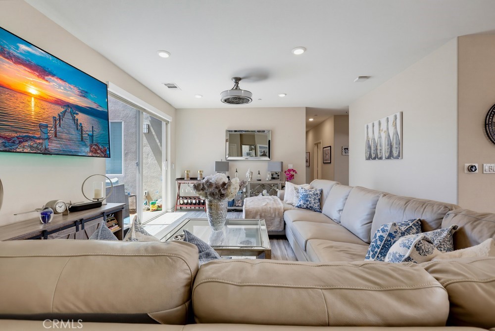 108 Tribeca Property Photo 21