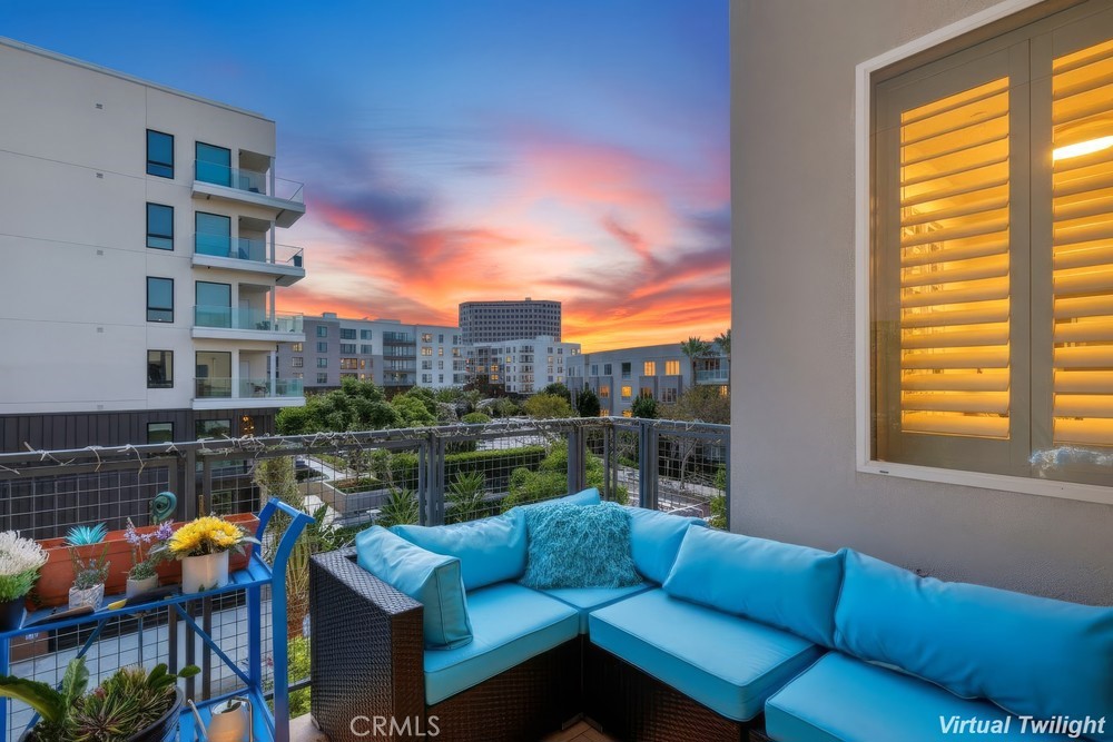 108 Tribeca Property Photo 27