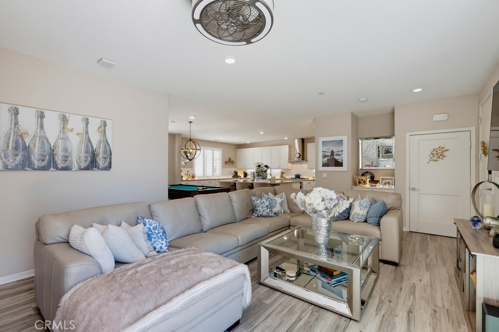 108 Tribeca Property Photo 29