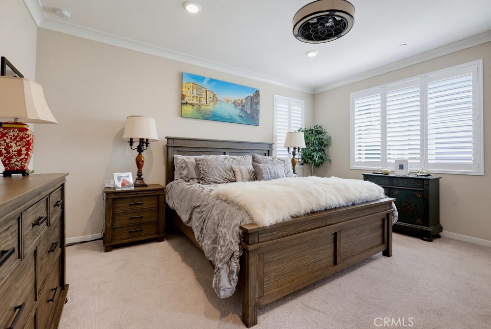 108 Tribeca Property Photo 30