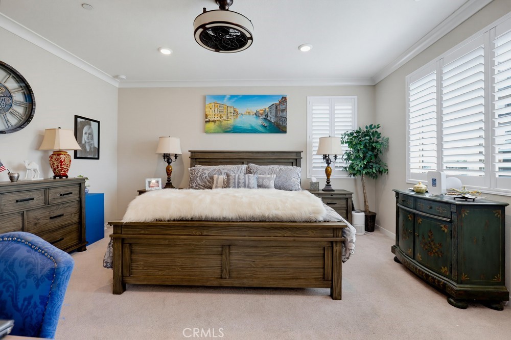 108 Tribeca Property Photo 31