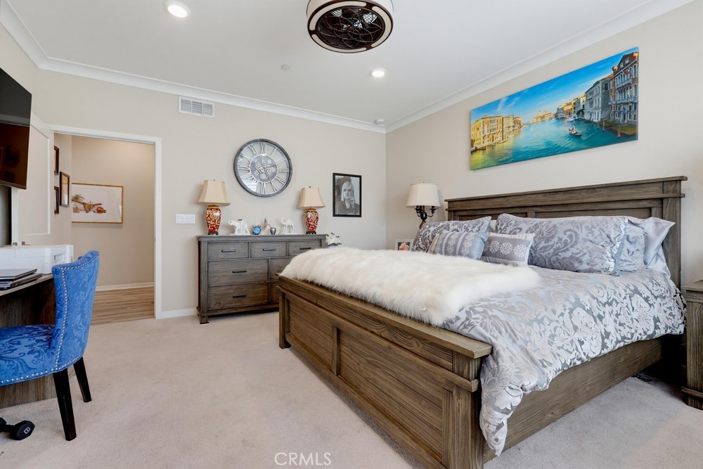 108 Tribeca Property Photo 32
