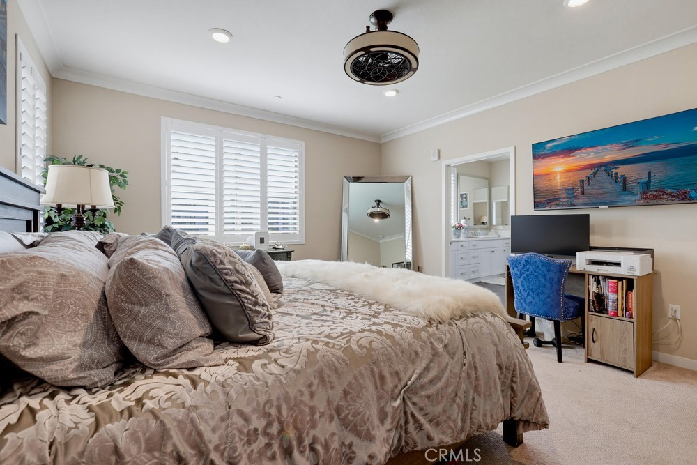 108 Tribeca Property Photo 33