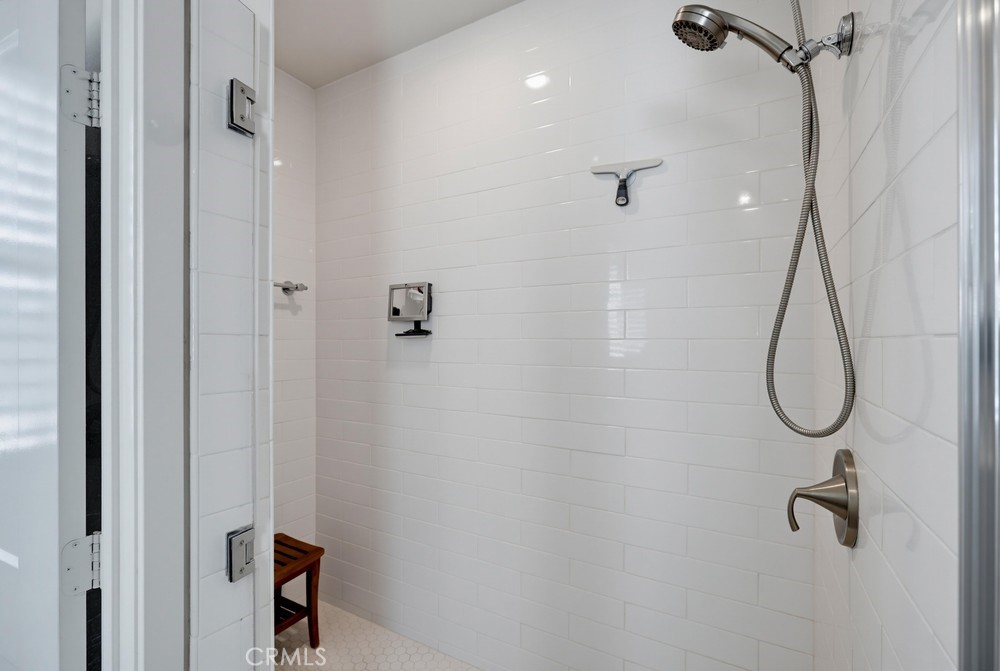 108 Tribeca Property Photo 37
