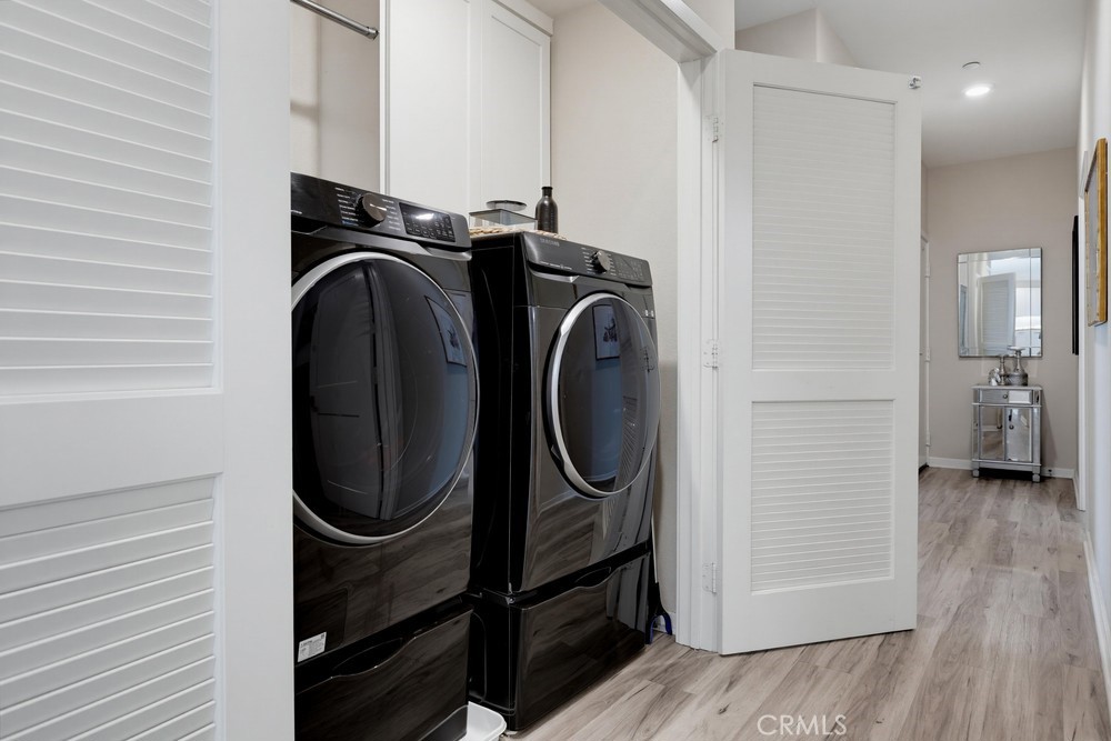 108 Tribeca Property Photo 39