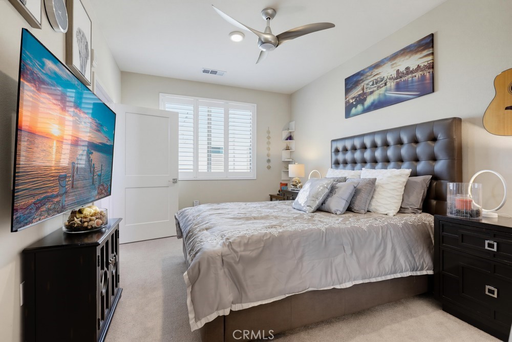 108 Tribeca Property Photo 40