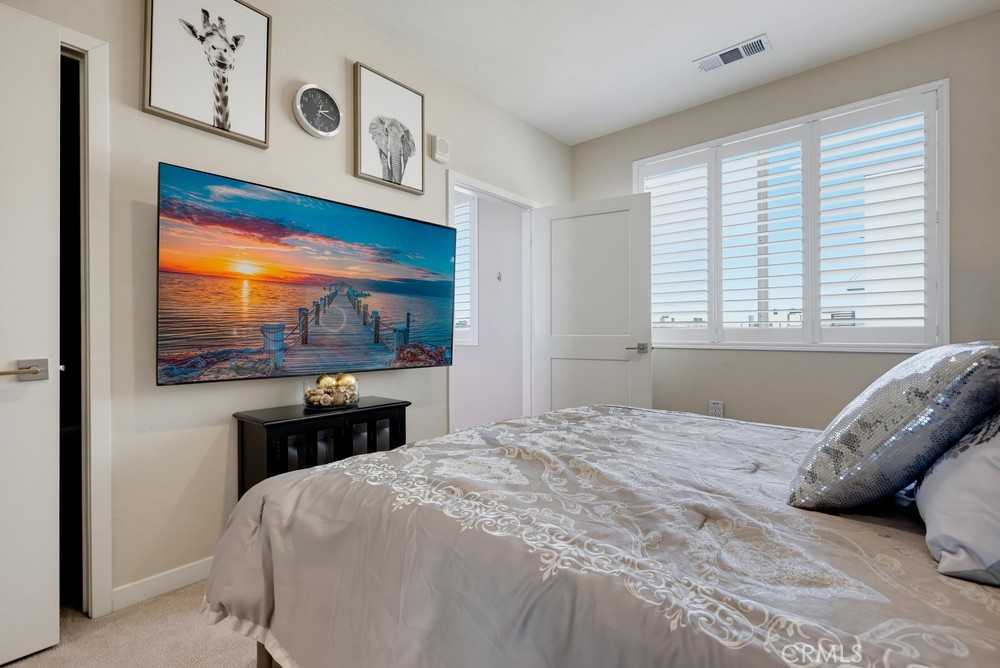 108 Tribeca Property Photo 41